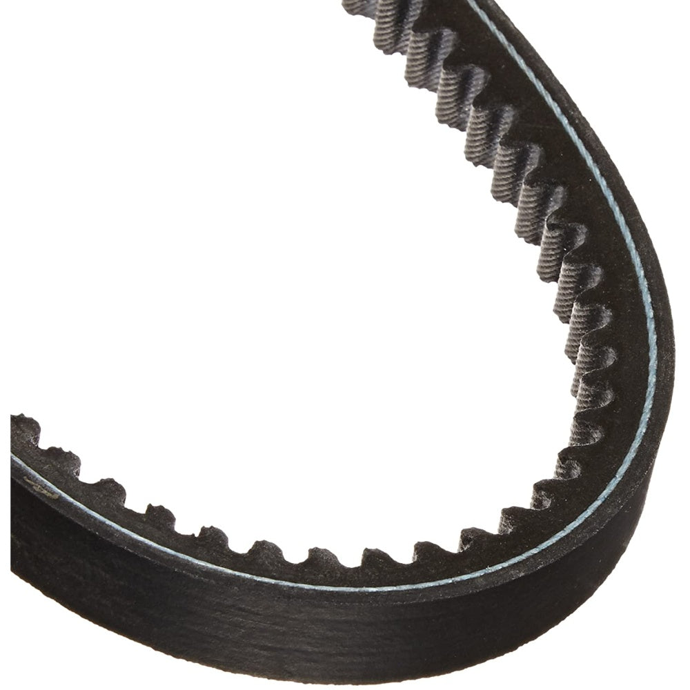 Belt,Type:V,Section: Bx, Number: Bx56