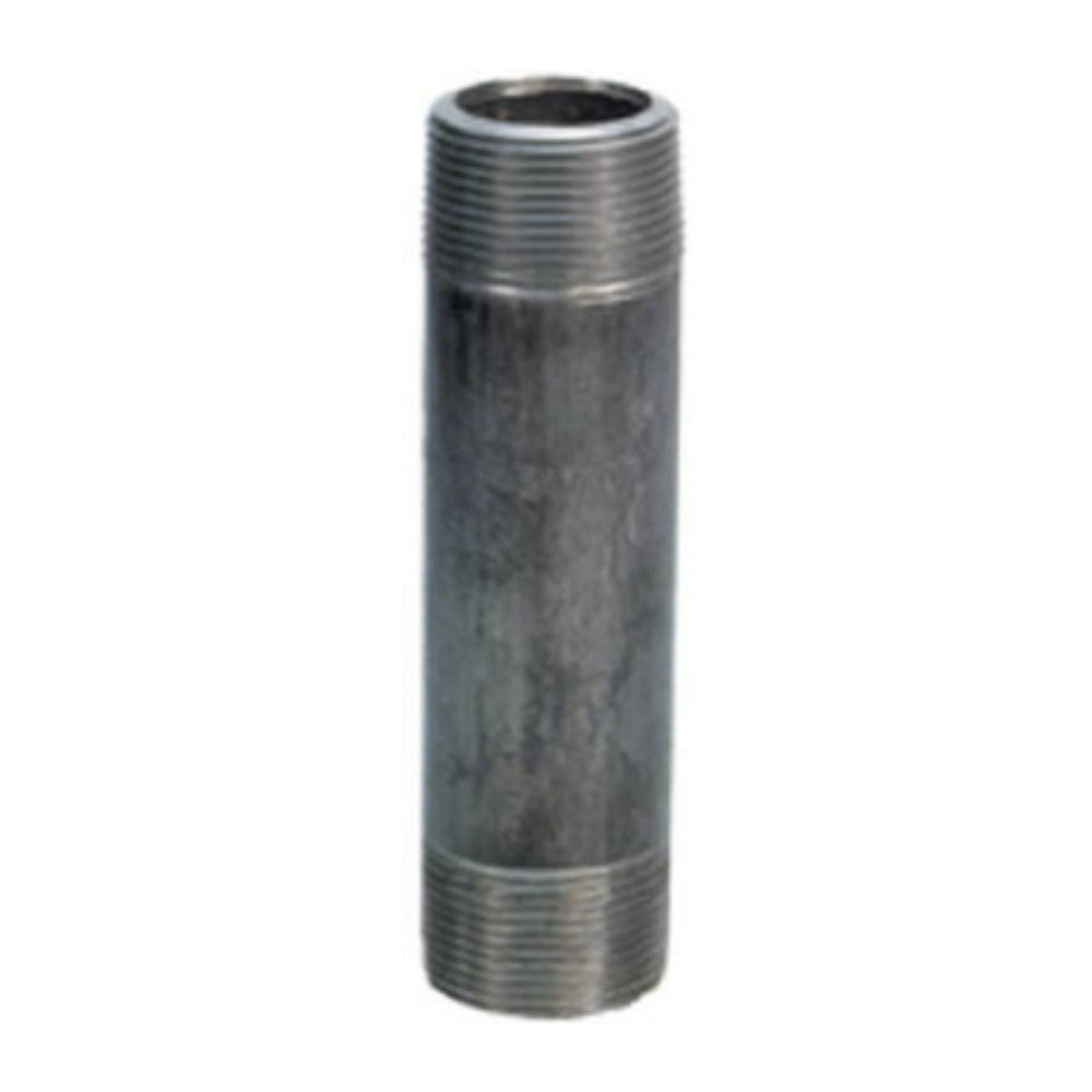 Battery , 12V, 2.3 Ah, Lead Acid
Model: Tsla2.3-12 8700141206;