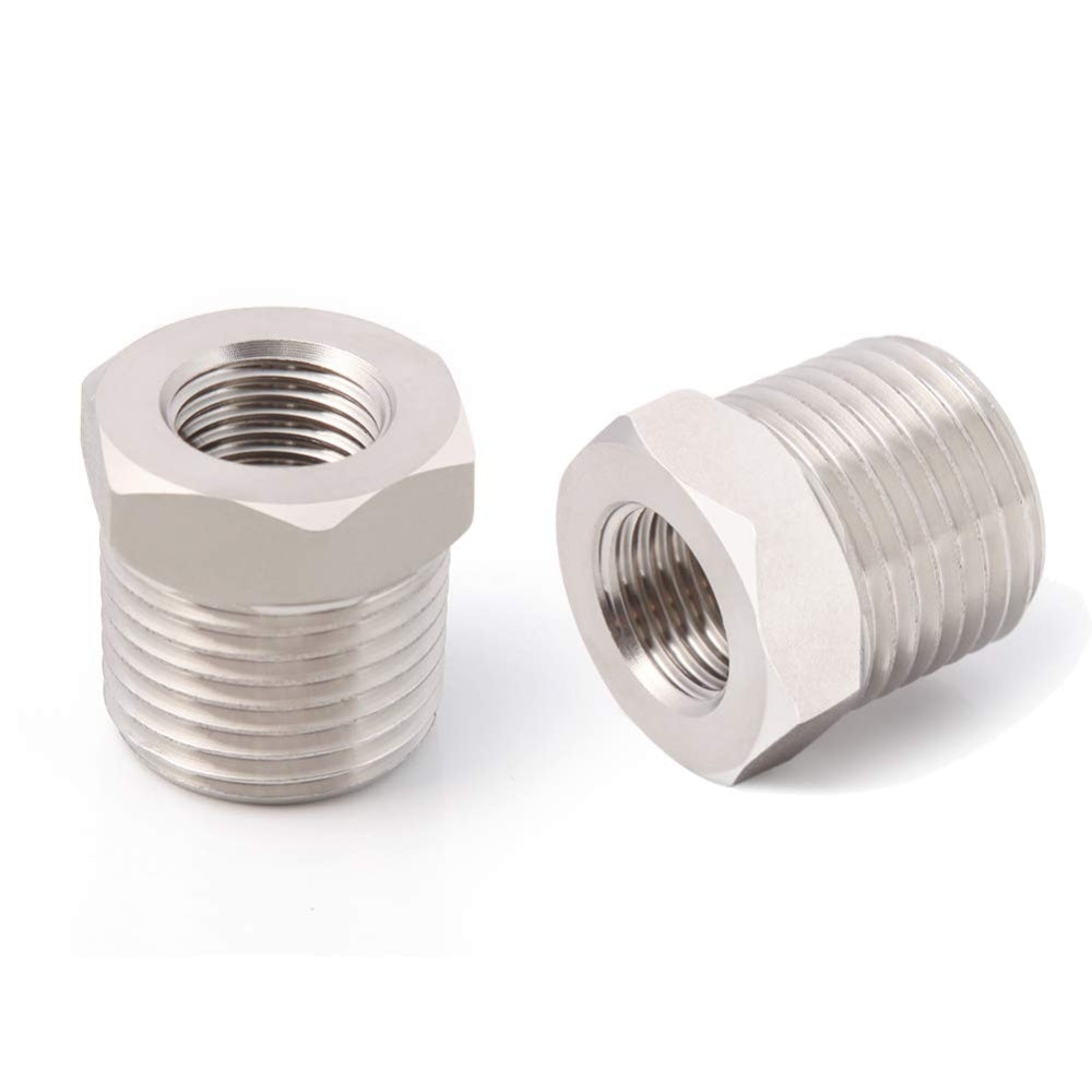 Bushing Pipe 63 X 32 Mm 070