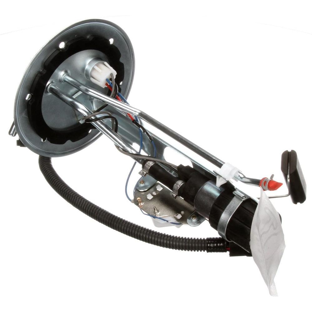 Tymco 504553; Sending Unit, Fuel Gauge
; BPW2900