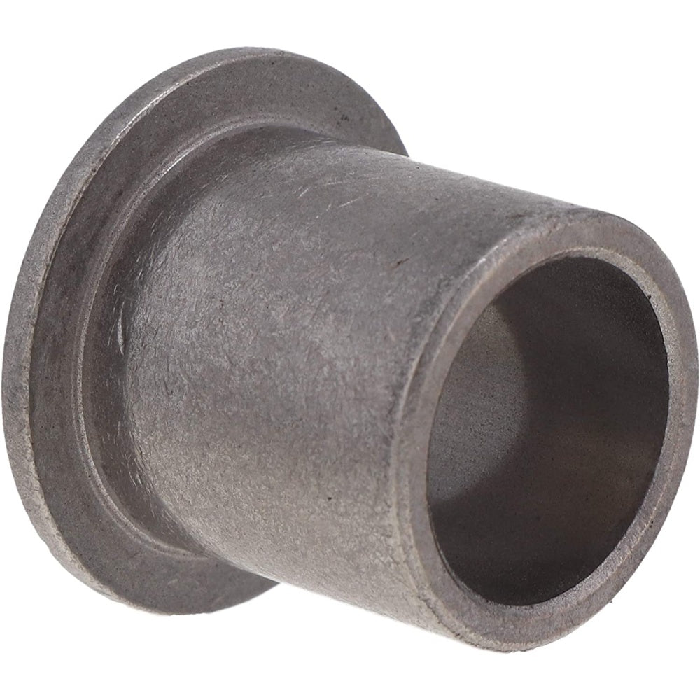 Bearing Half Set, Sleeve, 31909A