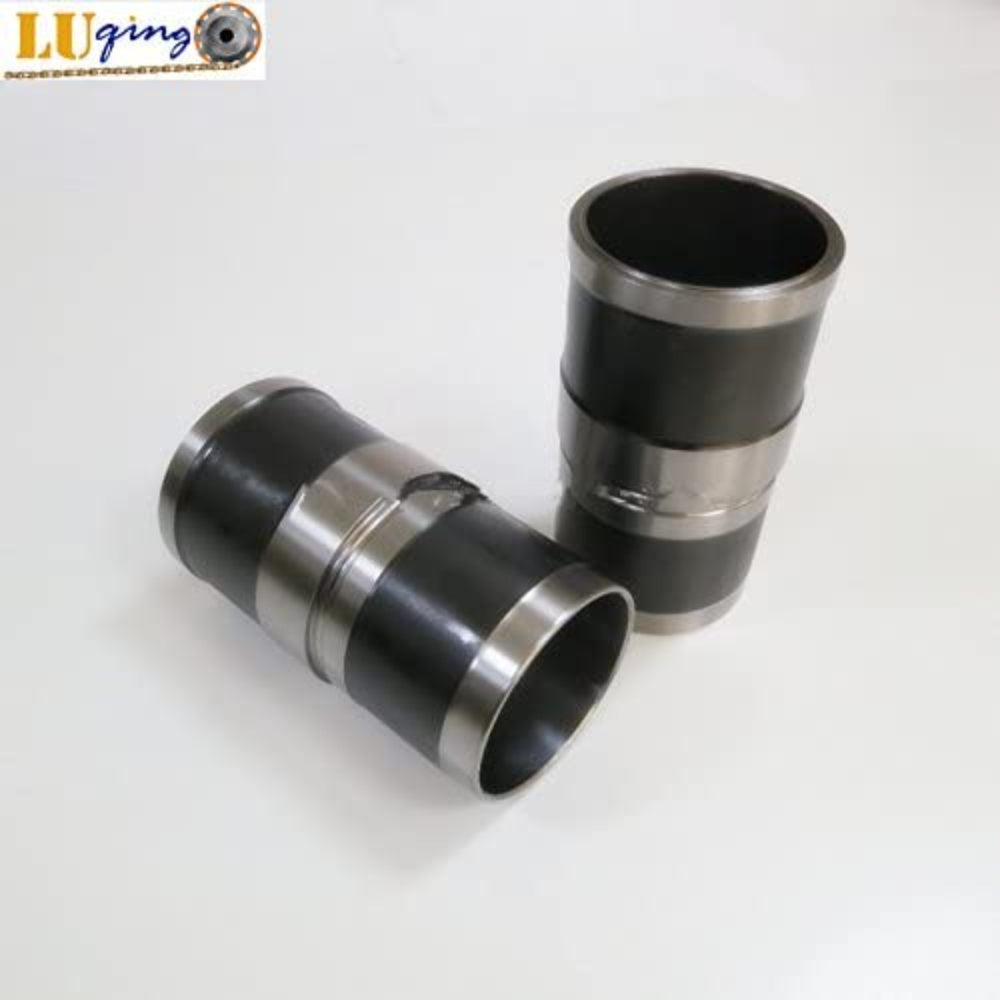 Liner, Cylinder,(Single-Stage), Part # 1579790