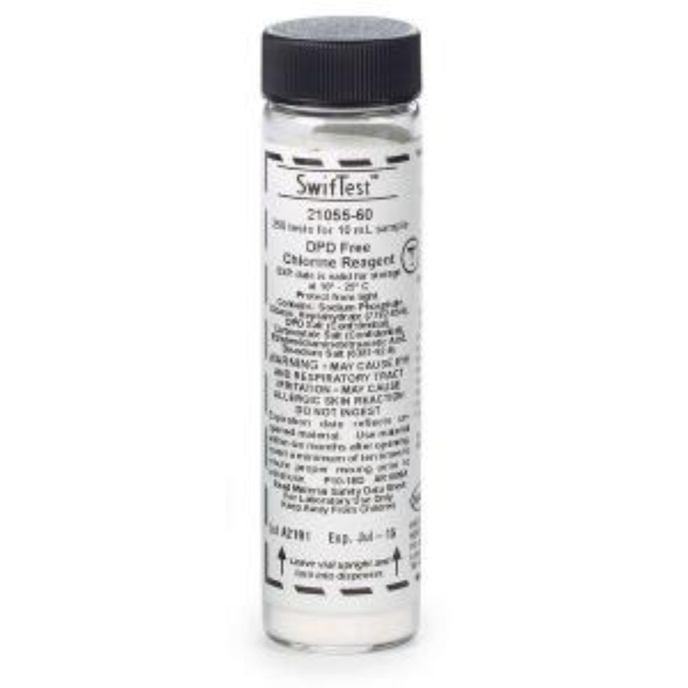 Nozzle, Fire Equipment, Dual Agent, 5-7 Pps, 100 Gpm 21055-60