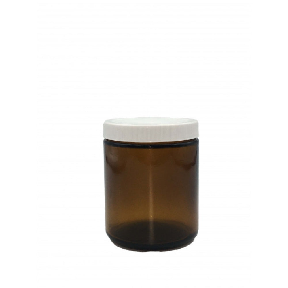 Water Sampling Test Reagent, Colilert, 200 Each,