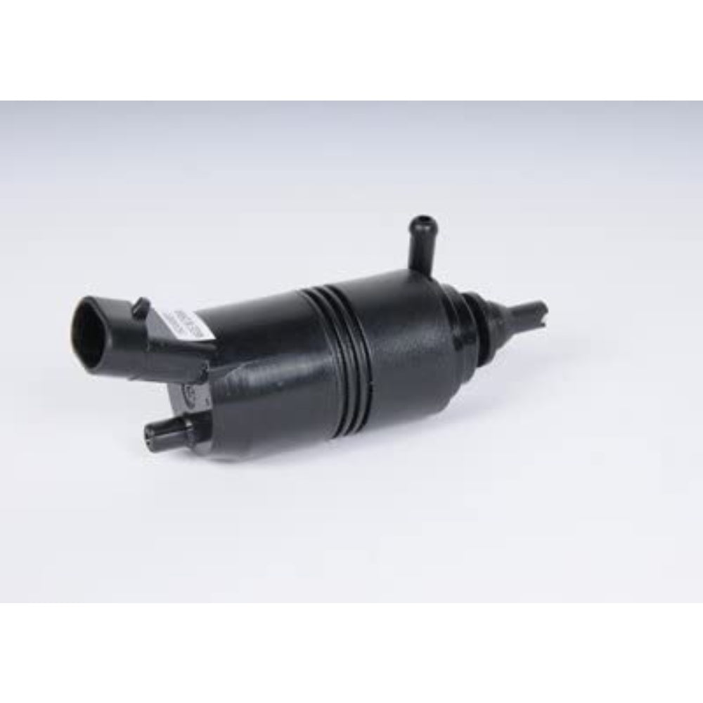 Air Conditioner, Split, Indoor & Outdoor, 220-240 V, Ph 1.0, Hz 50.0, R407C, Btuh 22,600.0 19244681