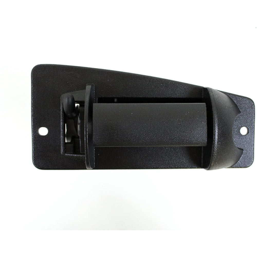 Pump Kit 15758171