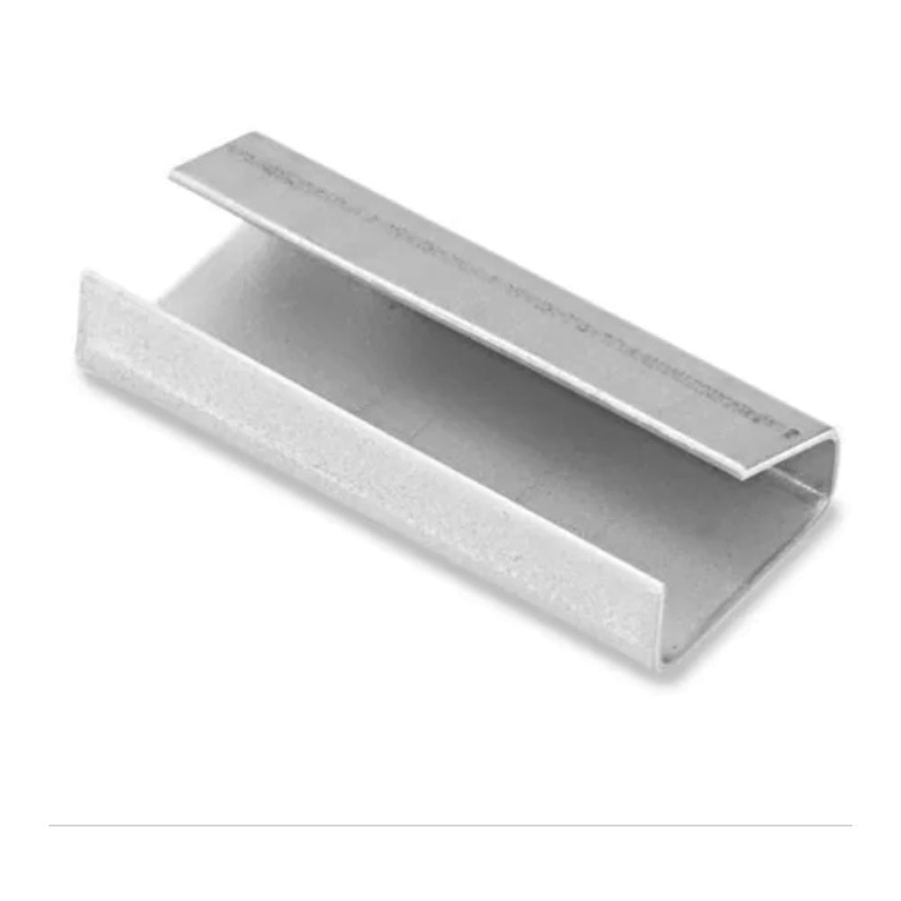 Sealing Compound, Duct, 5 Lb S-512