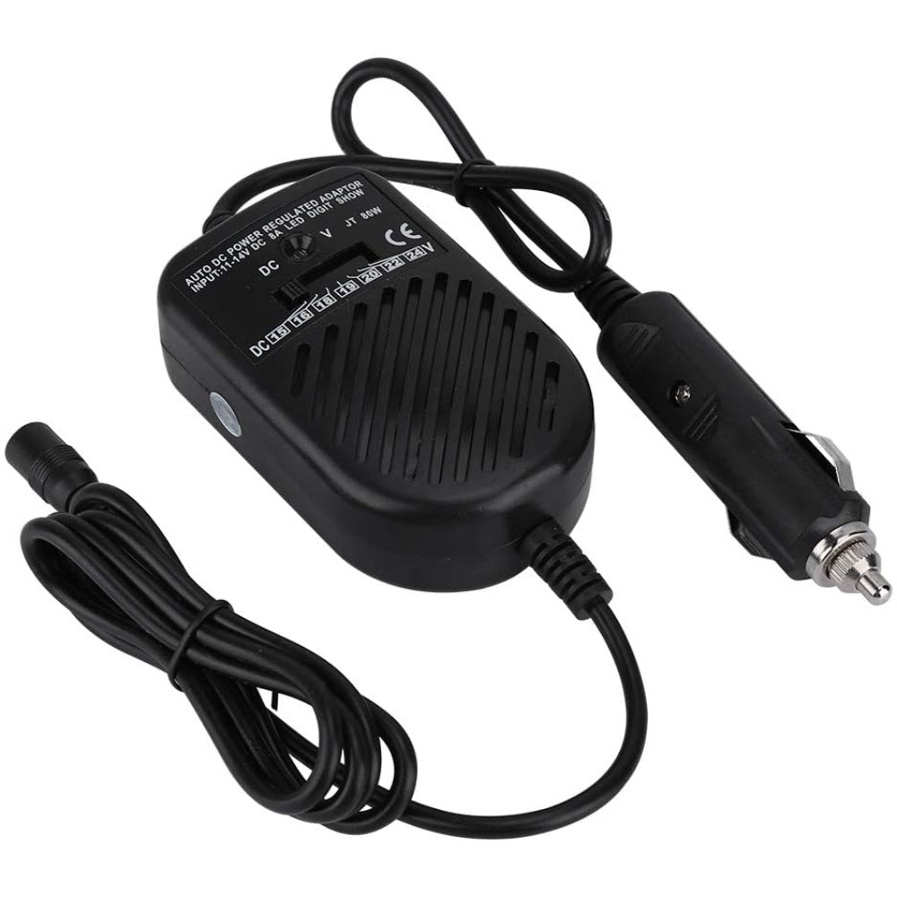 Car Charger, Micro-Usb,Universal, Dc-15 AC788PRO