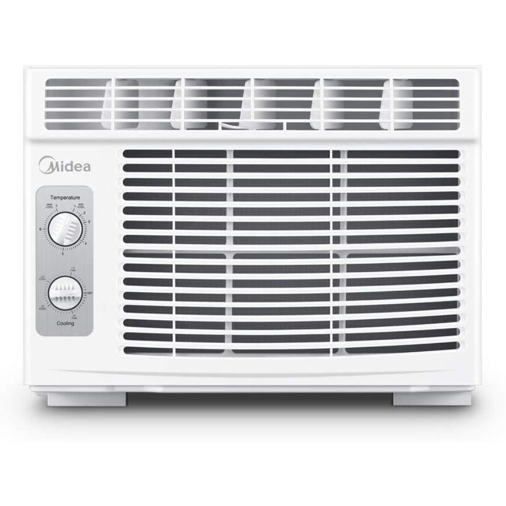 Service Unit, Air Conditioner, 230V, 50/60 Hz, 40 X 29 Inches