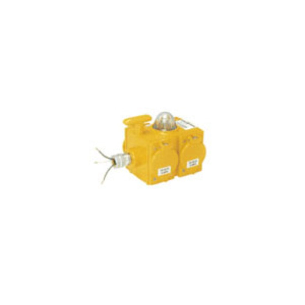 Starter, Engine, Electrical L5-20