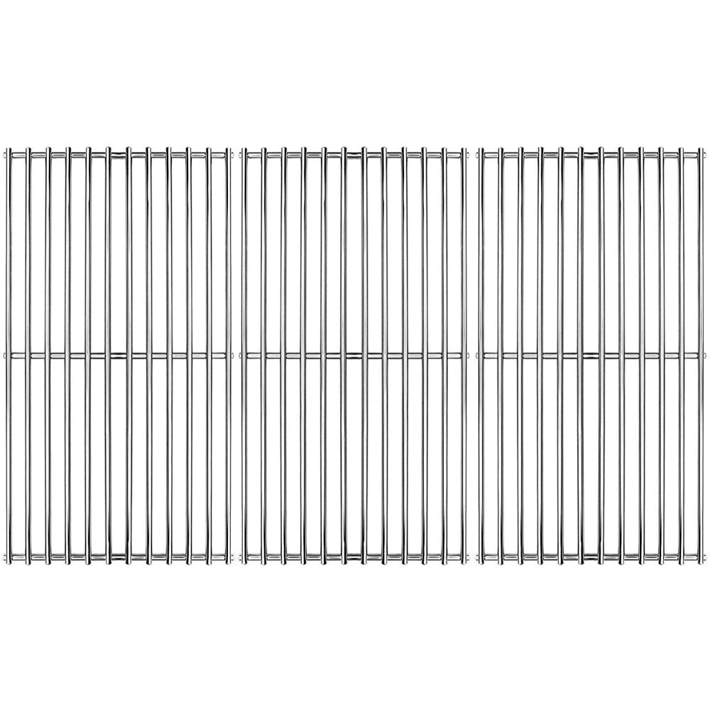 Valve, Brake Pneumatic, Steel, Plain, 0-1/4 X 0-1/8 Inches GRILL-G-026-BK