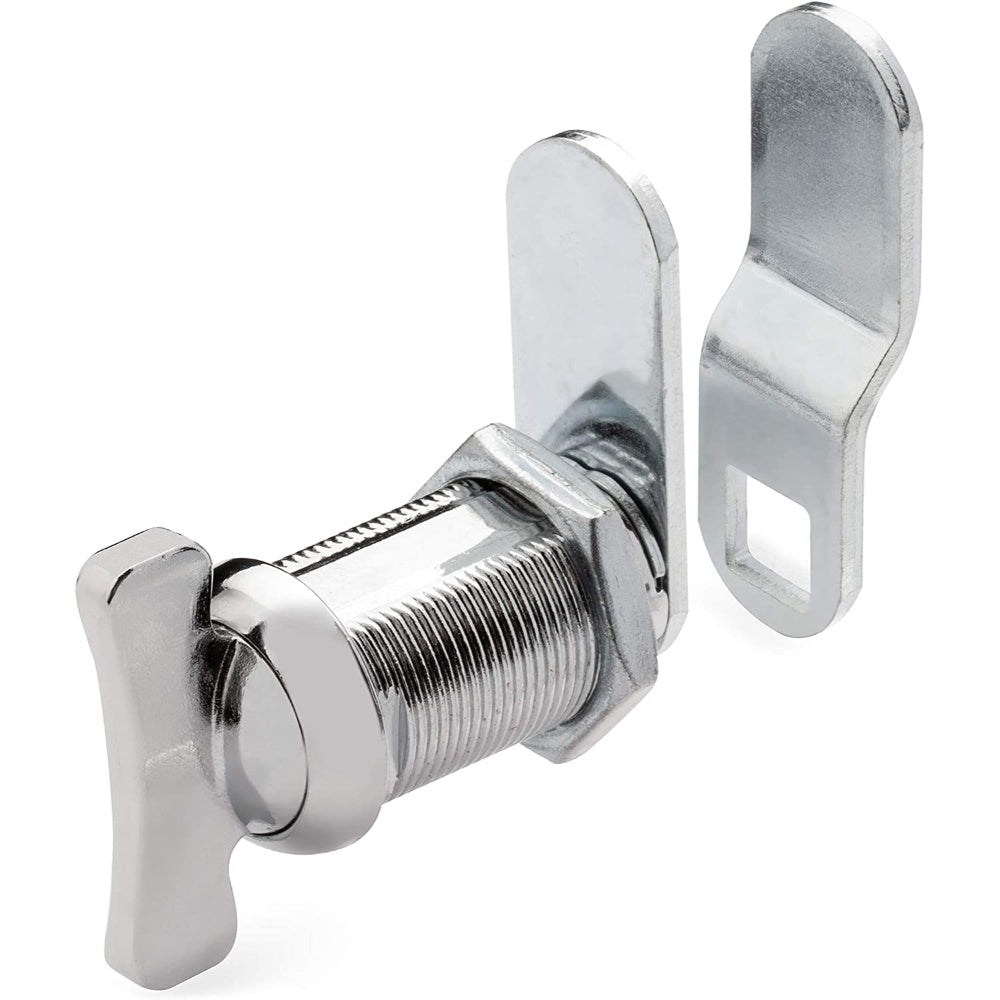 Lock Twist Cylinder 527-0044-00