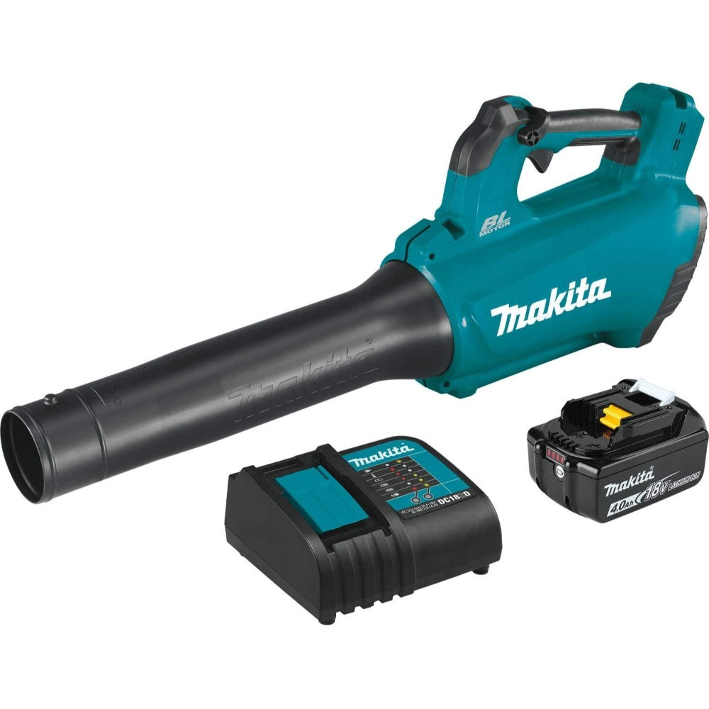 Blower Kit Cordless 18 V 74/30.000