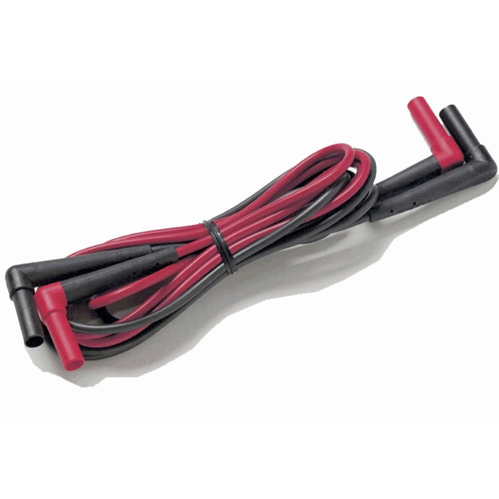 Test Accessories Tl222 Fluke 53QG24-H