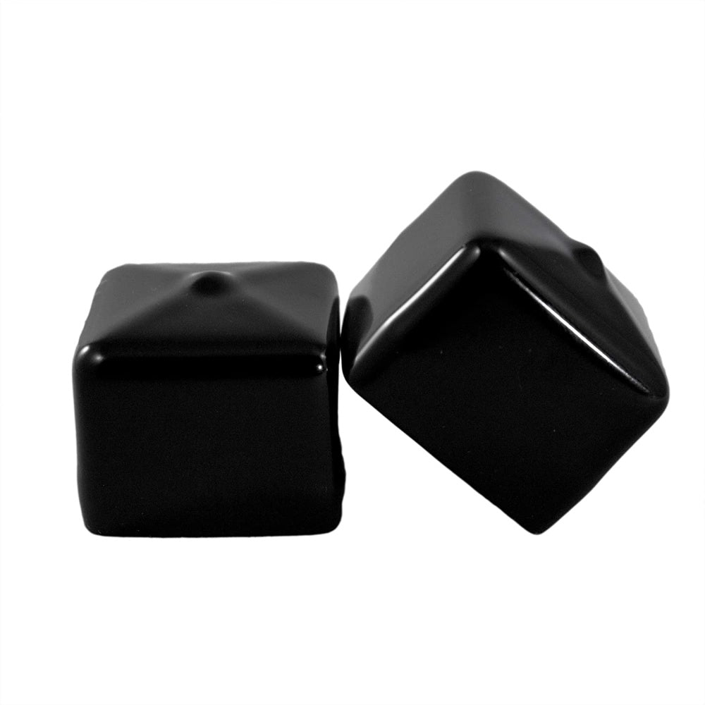 Stopper, Rubber, 1.25 Inches, AL7Z-7823394-B