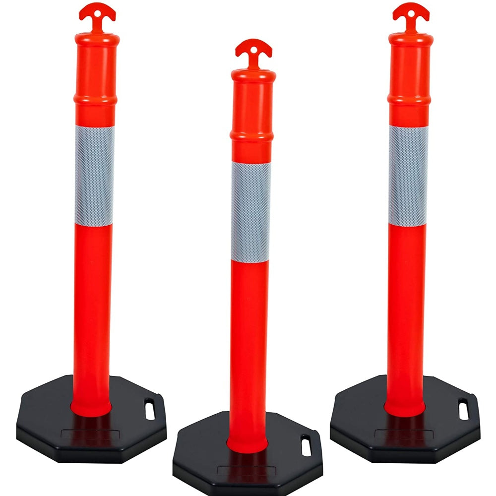 Switch, Traffic Control, Aluminum, 9 X 4 Inches /  / Whelen 1326123-0190