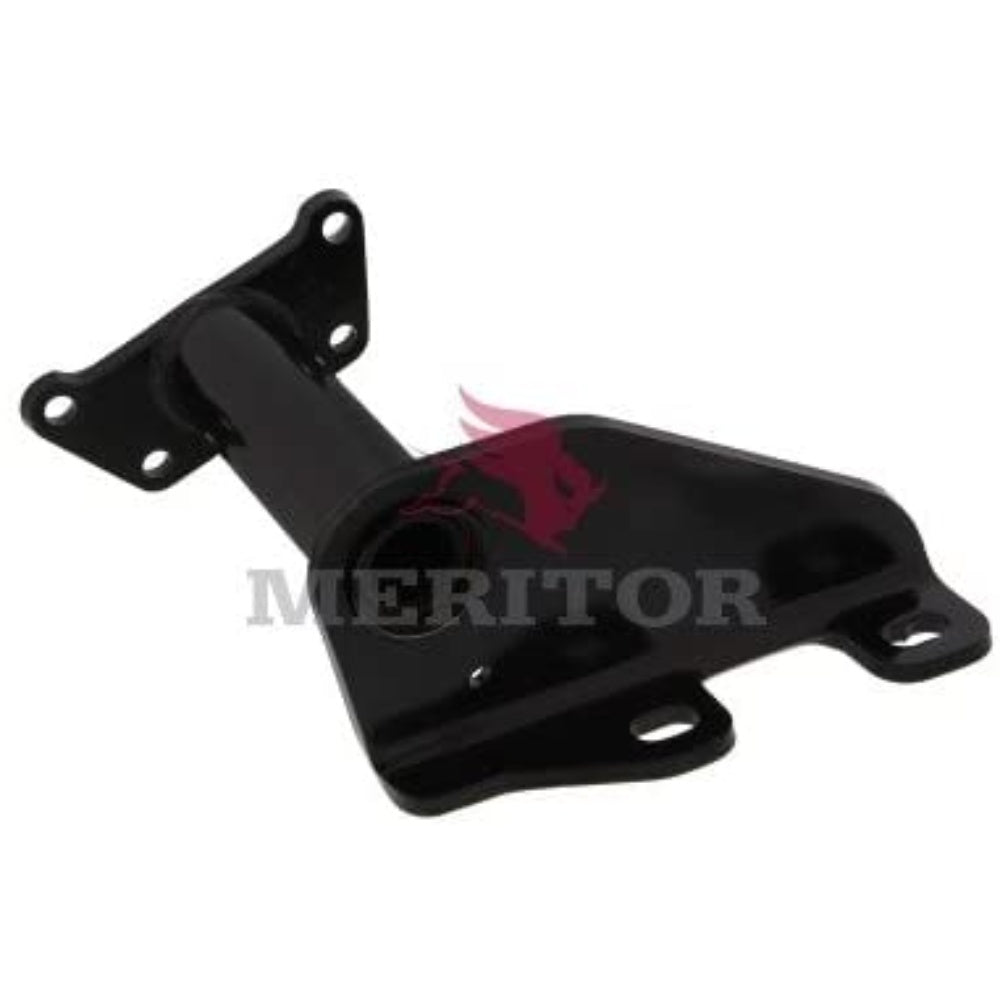 Chamber, Air Brake, 4.37 X 7 X 5/8 Inches / Meritor / 27565-49