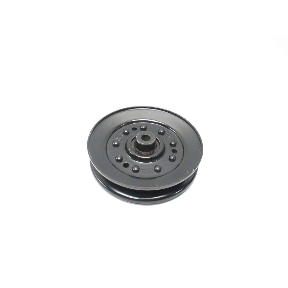 Roller, Paint, Frame, Steel, 9 Inches D510162