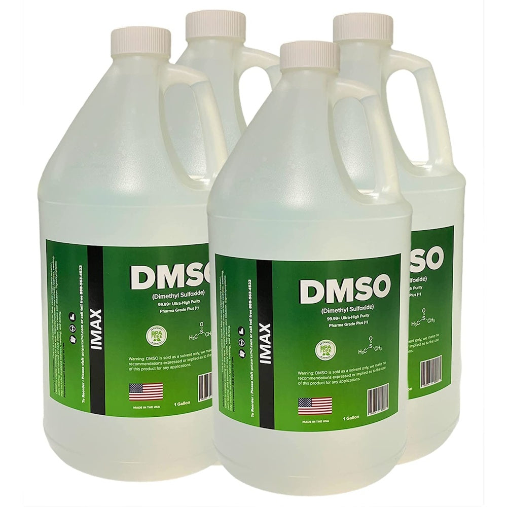 Cleaner, Bleach, Liquid, Chlorine, Sodium Hypochlorite, 12% STHT72678-8L