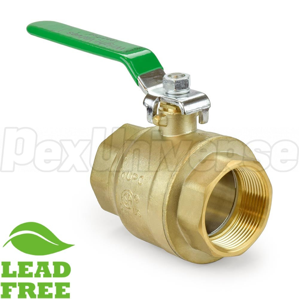 Heater, Water, Electric, 3 Ph, 415V, 54 Kw, 175 Gl;Pn# E175(A)