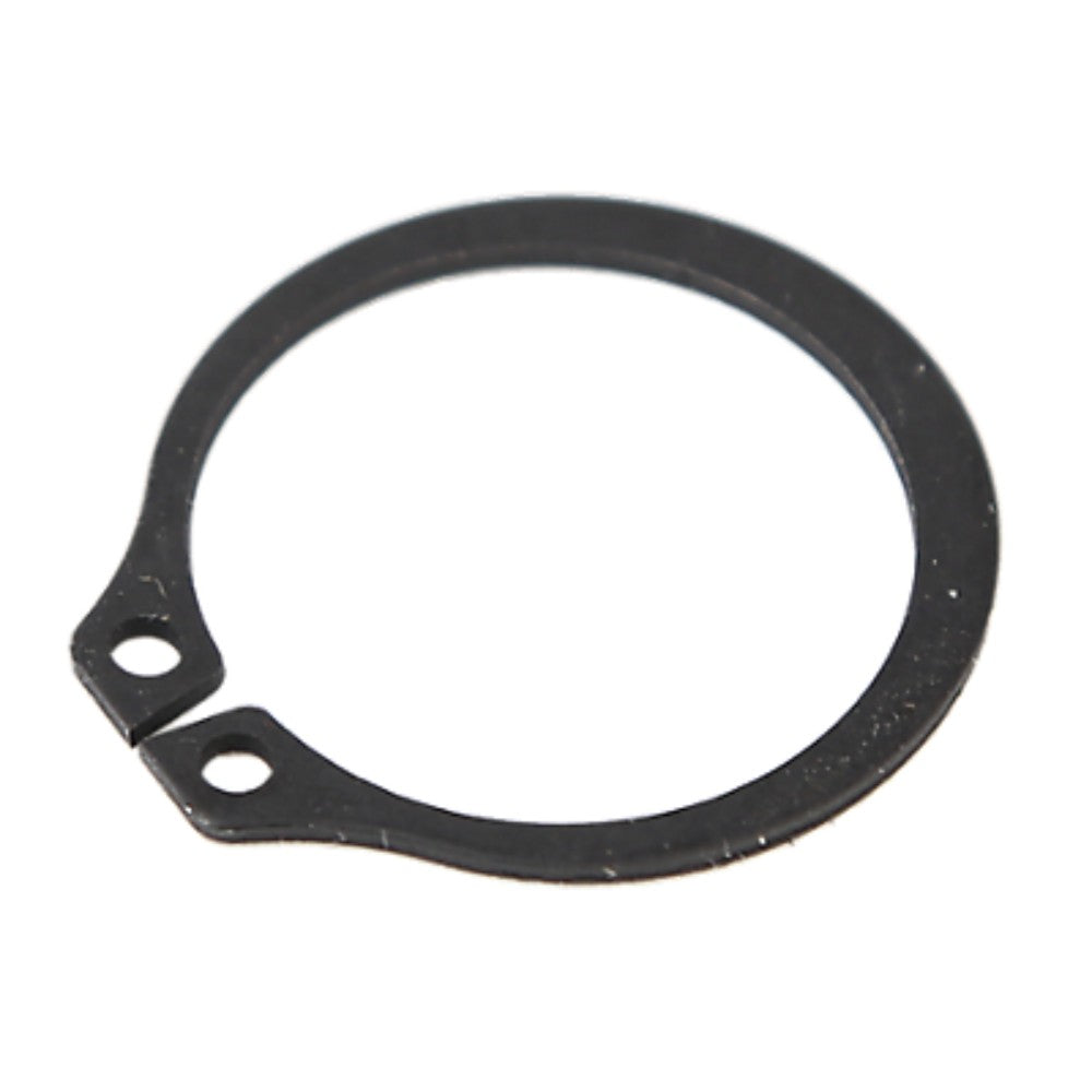 Ring Bre, 940-5100-100 3232421