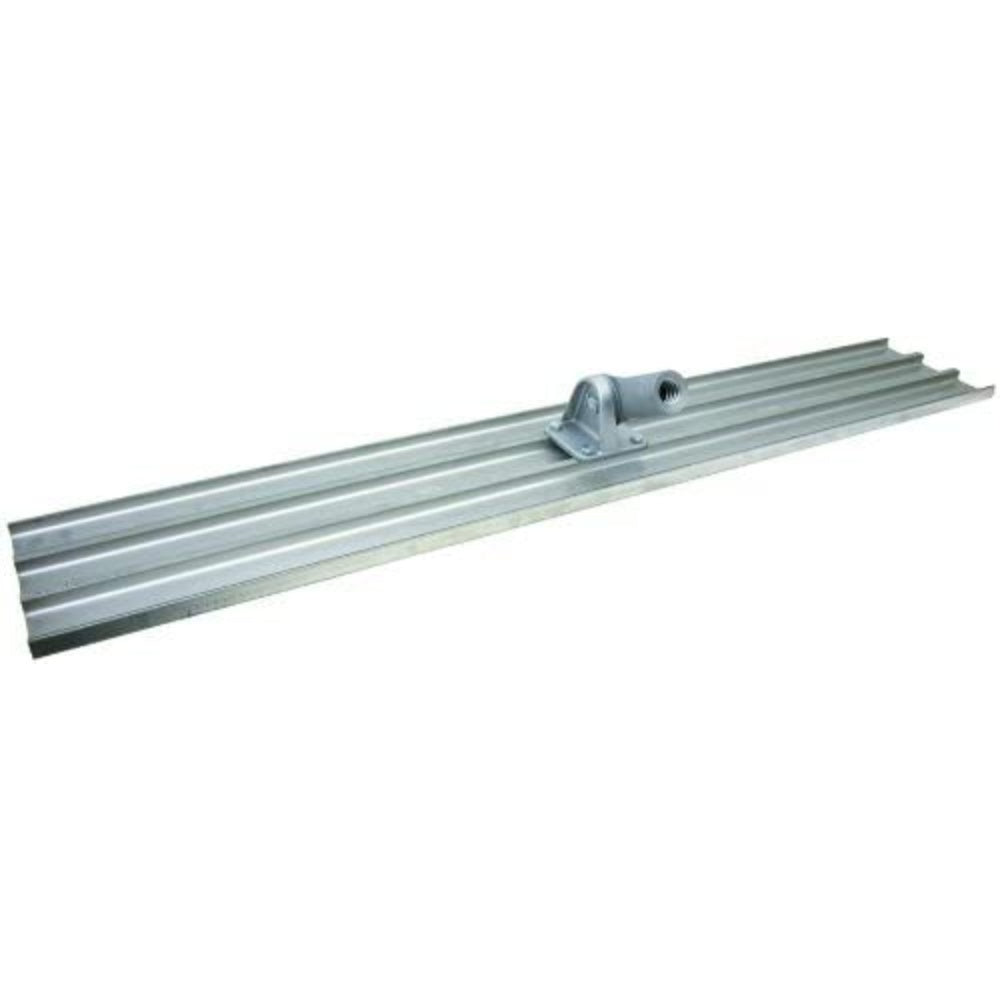 48 In. X 8 In. Magnesium Bull Float