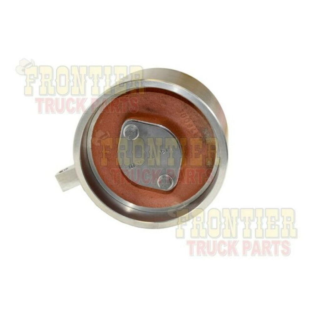 Air Conditioner, Split, Outdoor, 220-240V, 1Ph, 50Hz, R22, 34,500 Btuh 3009480