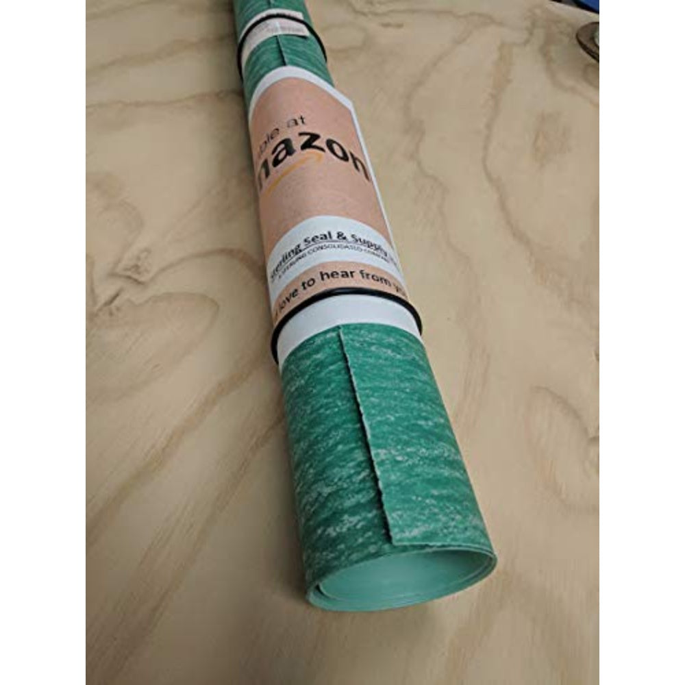 Gasket, Asbestos, 6-7/8 X 9-9/10 Inches 3630839