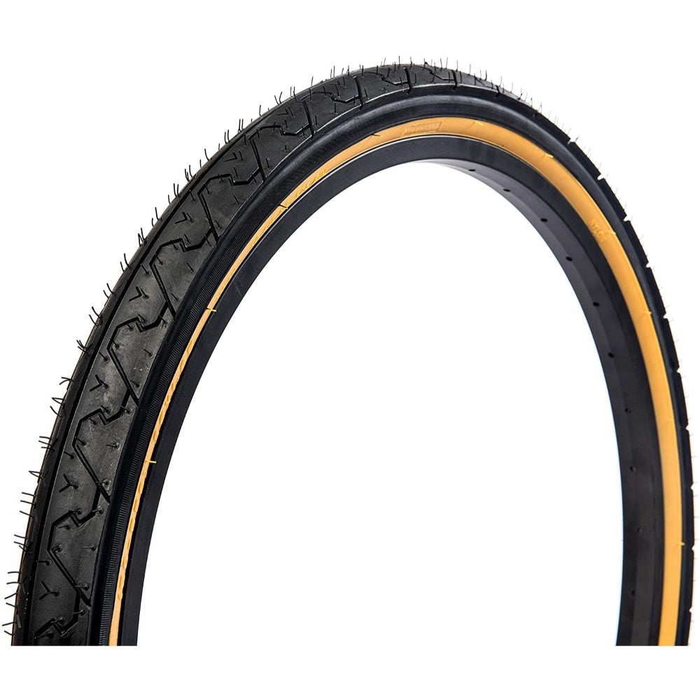 Chain, Bicycle, 1/2 X 3/32 Inches;Pn# Tb-408 Kenda Tires K838
