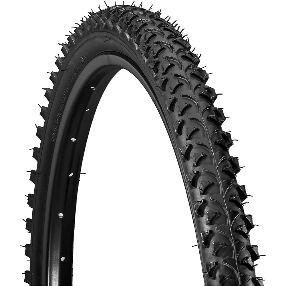 Tire, Bicycle, 26 X 1.95 Inches;Pn# 04704N09 BR-M330
