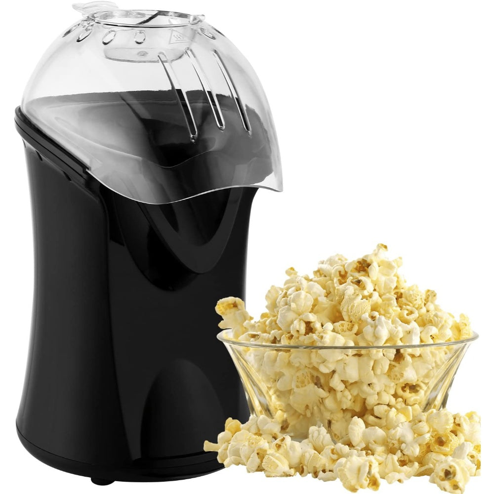 Popcorn Popper, 28.13 X 24.13, EG5550A