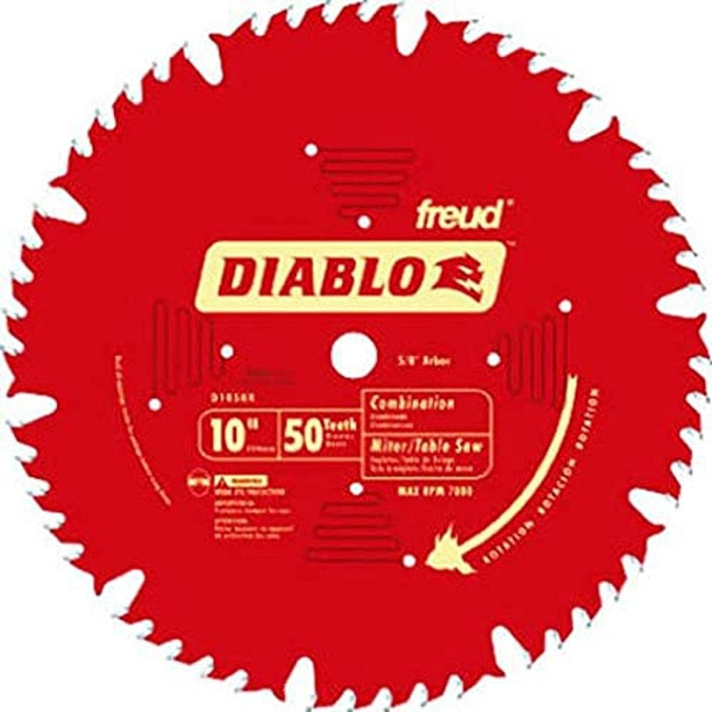 Blade, Table Saw, 400 X 3.5/2.5  X 30, Ex-40030120, 120 Teeth CN706A