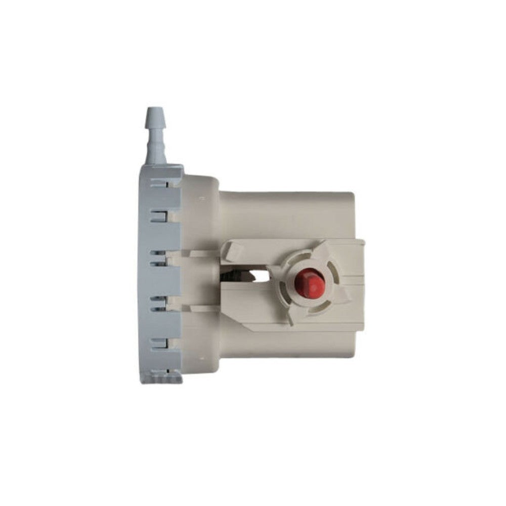 Pressure Switch Wpw10268911