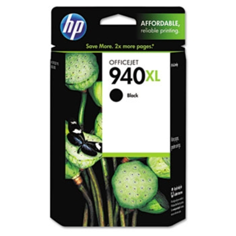 Maintenance Kit, Printhead, Hp792, L26500 Plotter, C4906A
