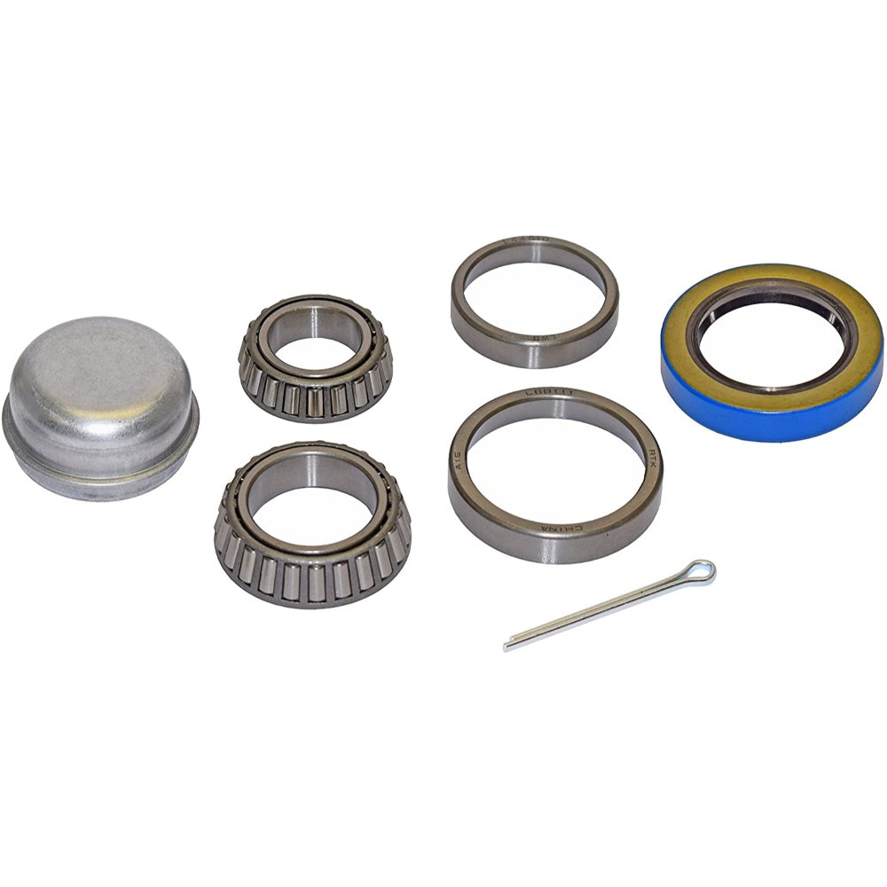 Repair Kit, Cam Bearing, C, Steel, 3 Inches /  / Hale 038-1790-00-0