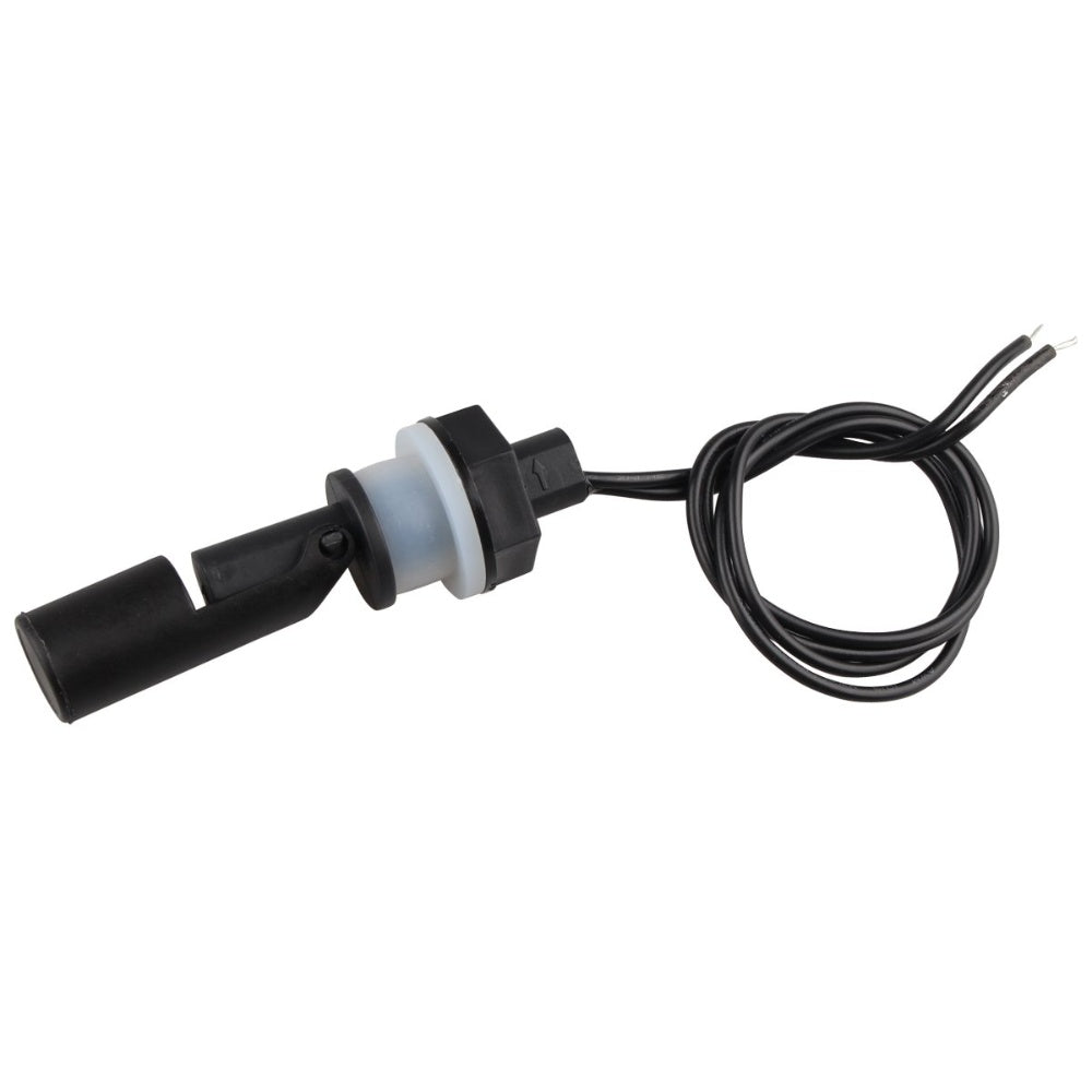 Sensor, Tank, Fire Truck, Side Mount, 1/2 Inch /  / Hale 102714