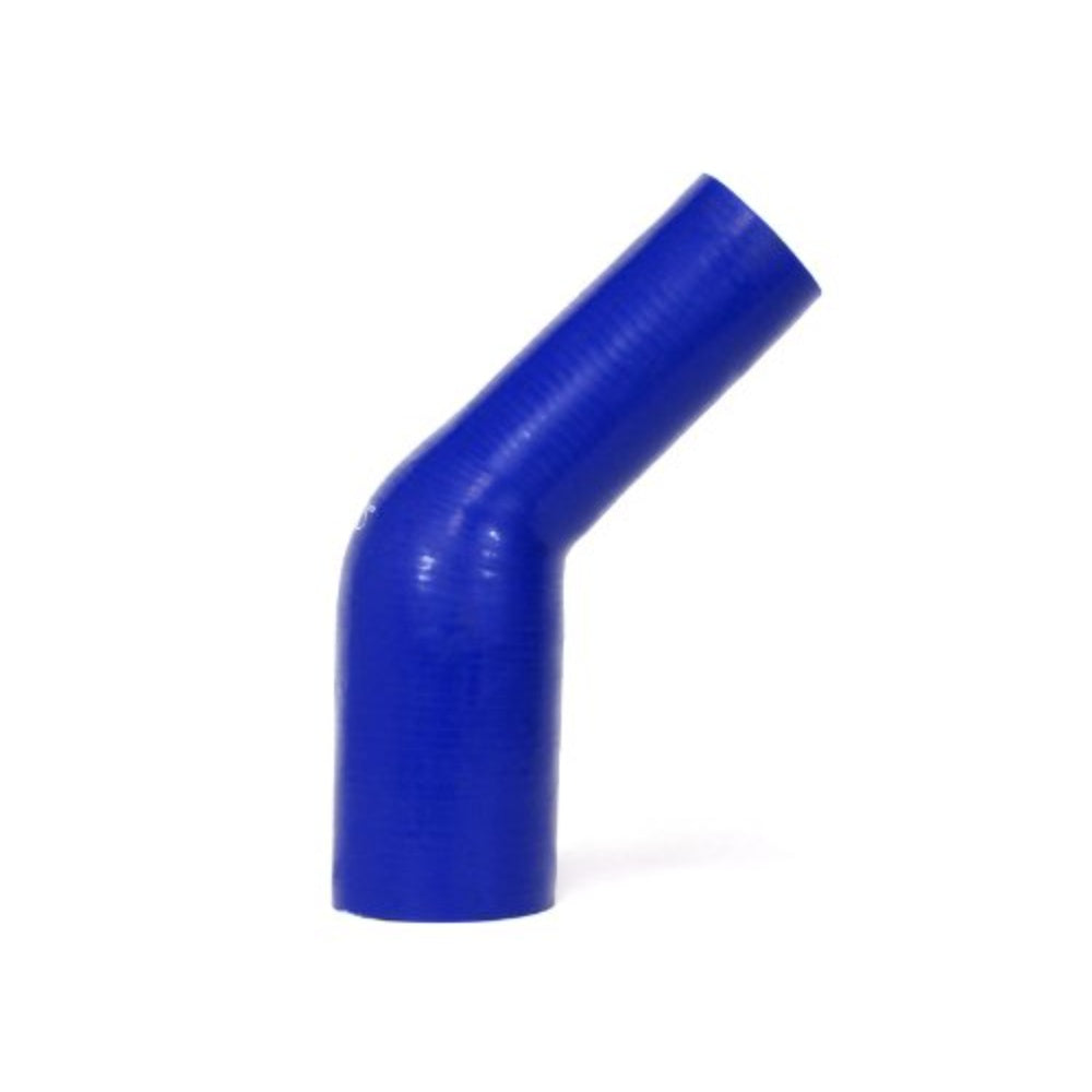 Elbow, Hose, 45°, Steel, 3/8 Inch /  / Hale 115497