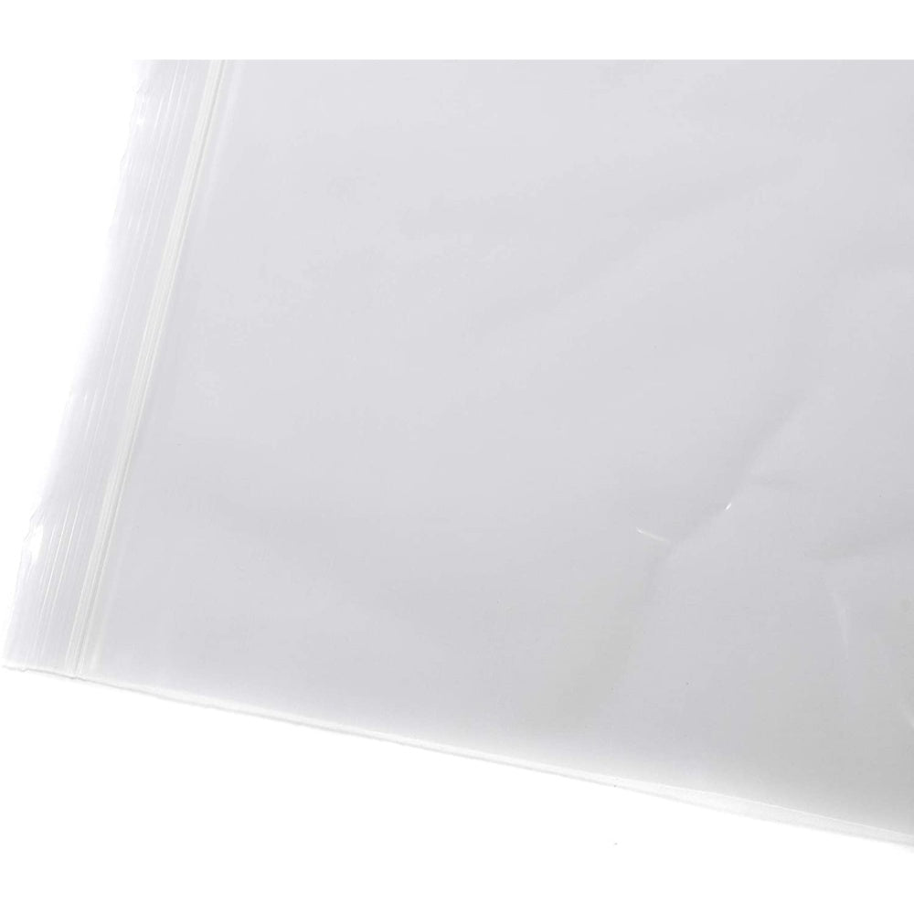 Bag, Polyethylene, 2 Gallon LAP-K-RT09