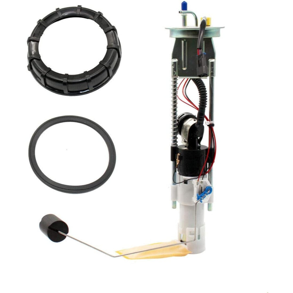 Pump, Fuel, Manufacturer Name: Polaris, Part Num: 2204306 BRAND: MRF TIRE & TUBE, 18PR