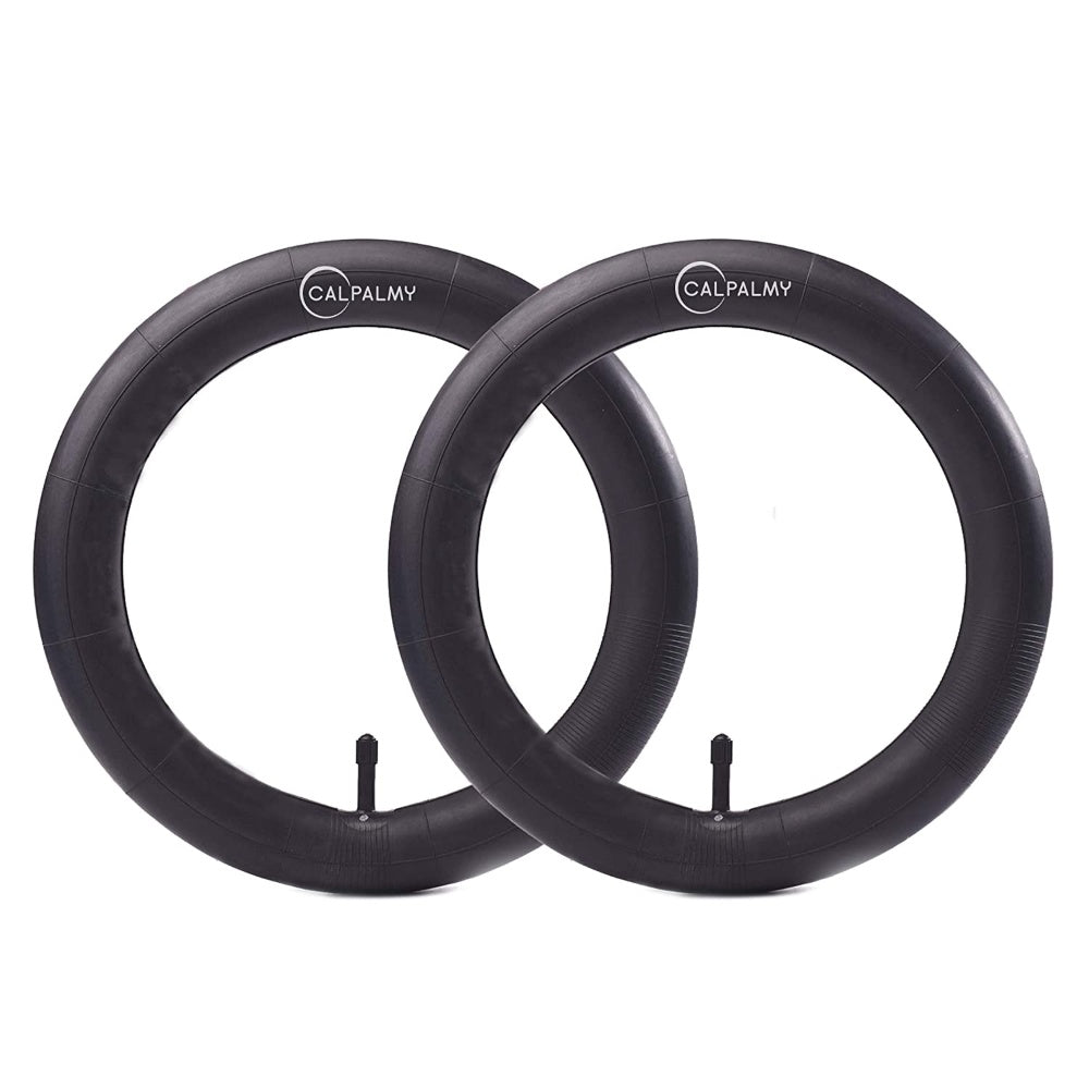 Tube, Tire, 12.00-20. 566252