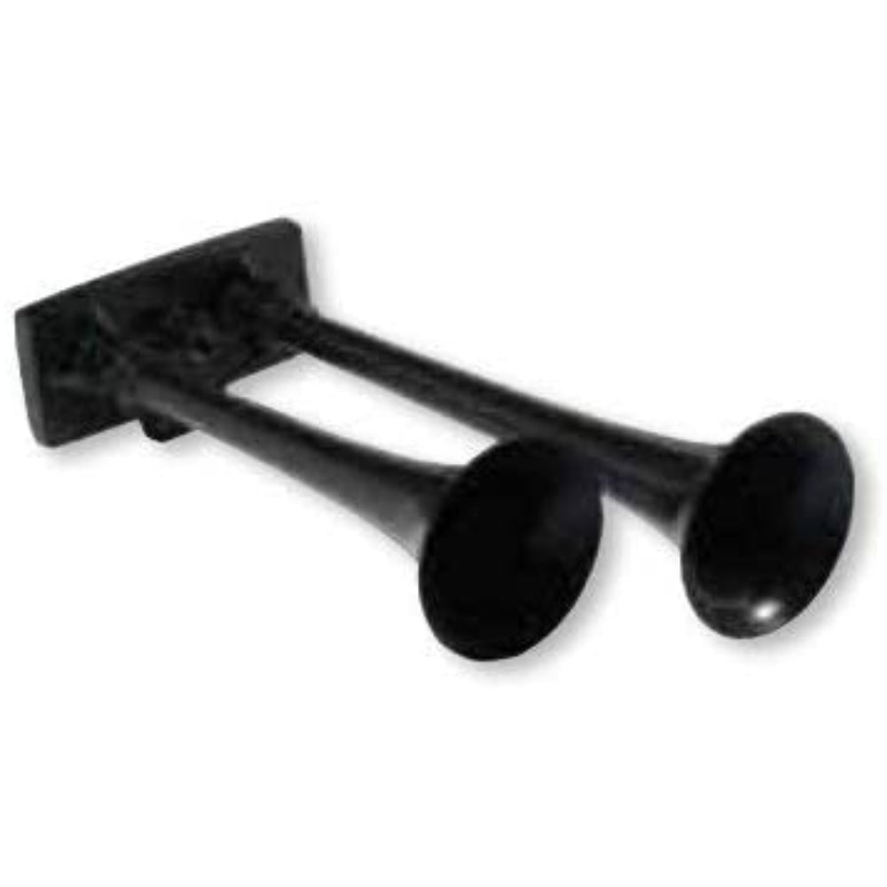 Horn, Manufacturer Name: Manitou, Part Num: 566252 485493