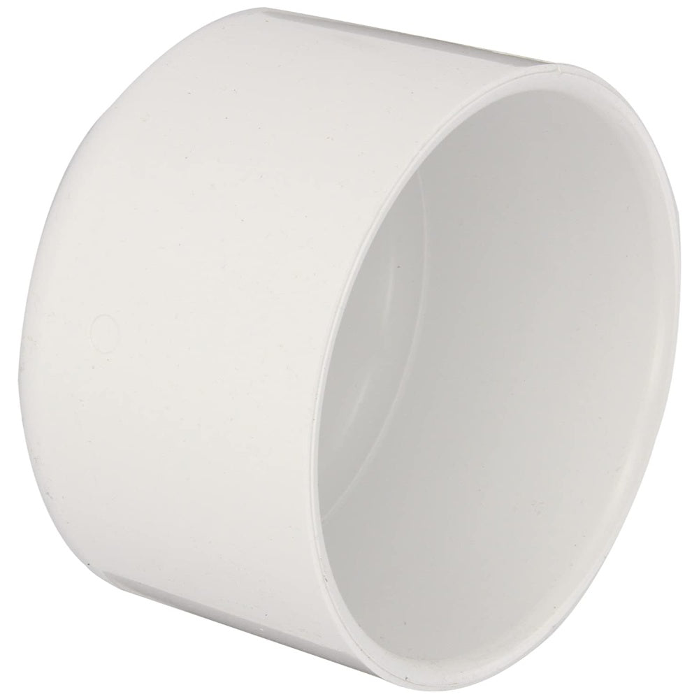 Pipe Fitting Manufacturer Name: Manitou, Manufacturer Part Num: 485493. 544270