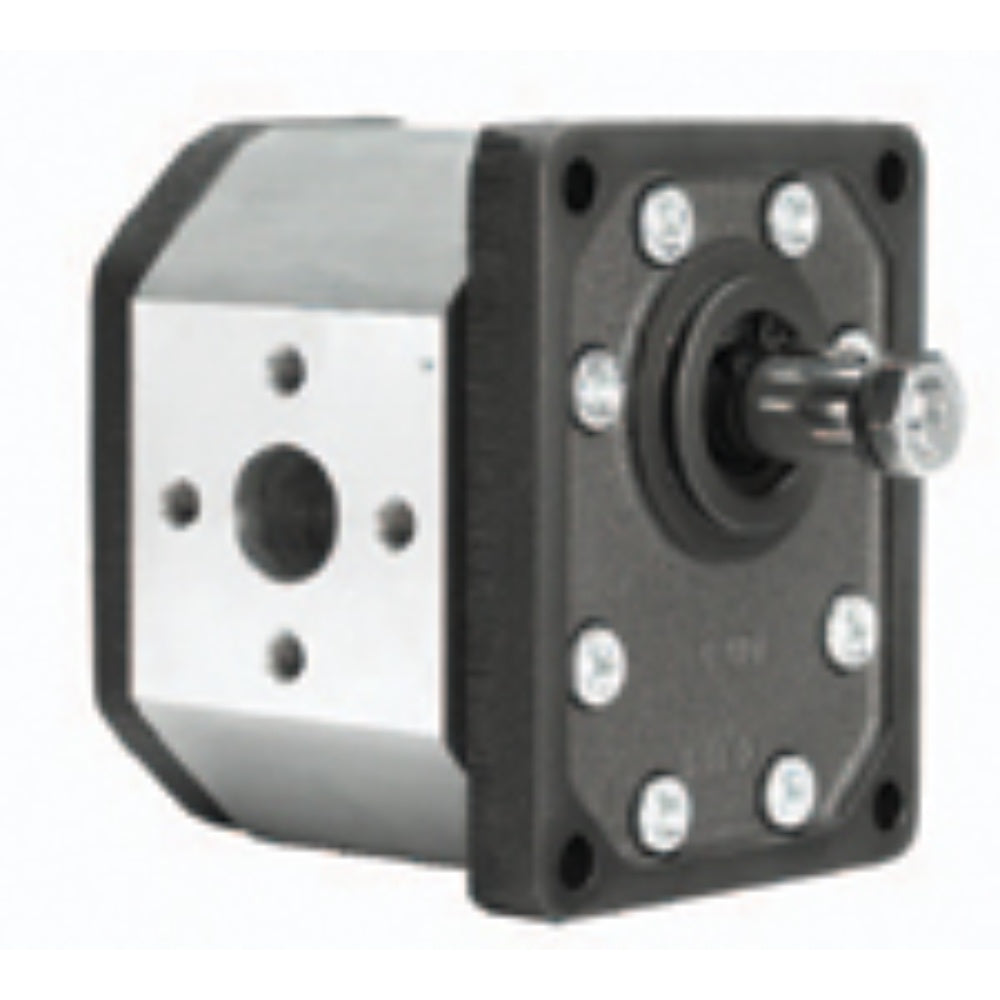 Lever, Control, Manufacturer Name: Manitou, Part Num: 577227 GHP2D-13