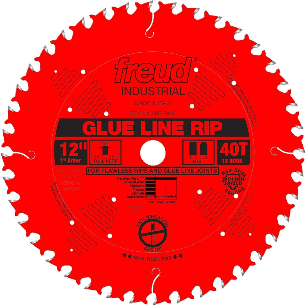Blade, Circular Saw, Woodcutting, Steel, 10 Inches LM74R012