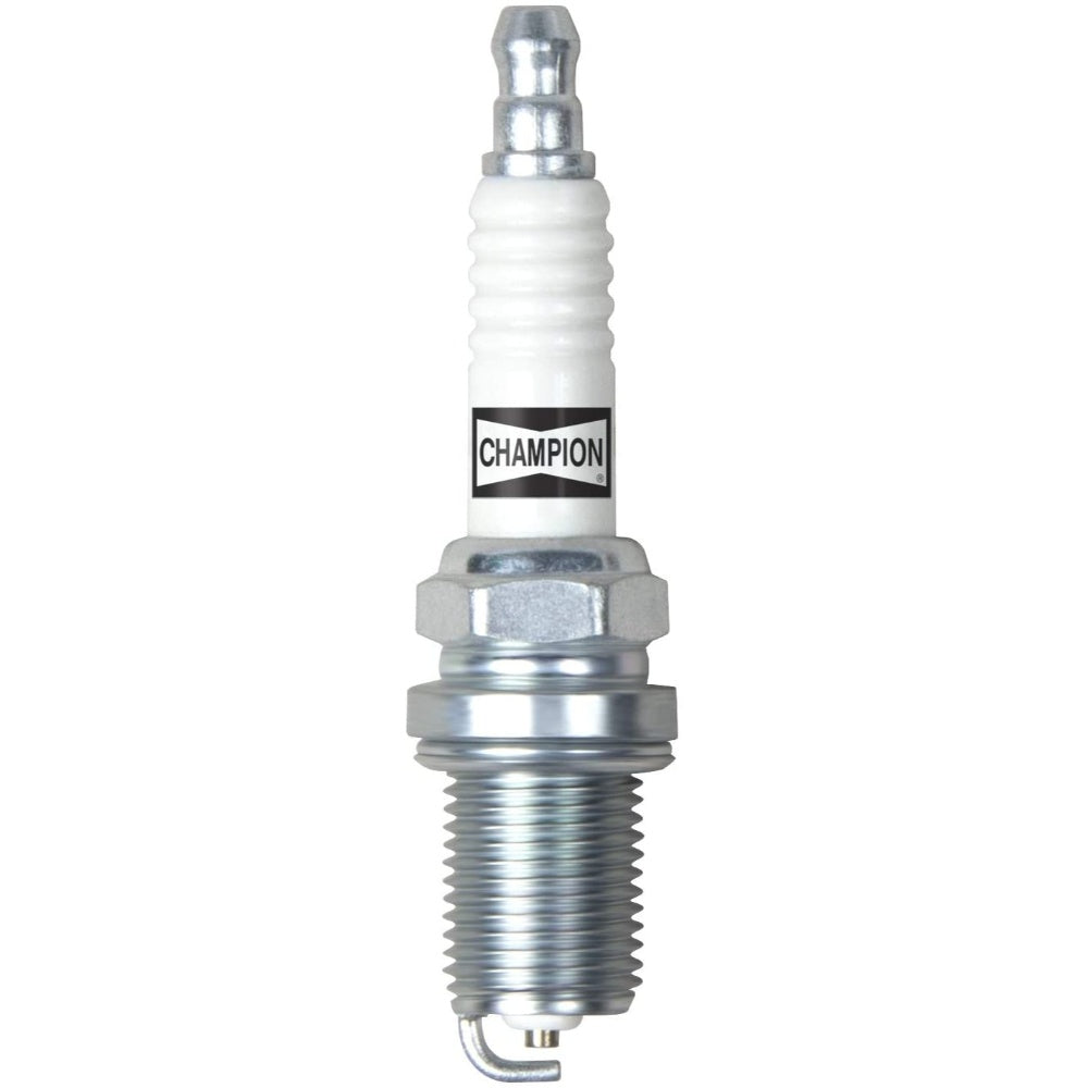 Spark Plug, Copper, 0.56 X 3.5 Inches, 7L1Z-7825713-B