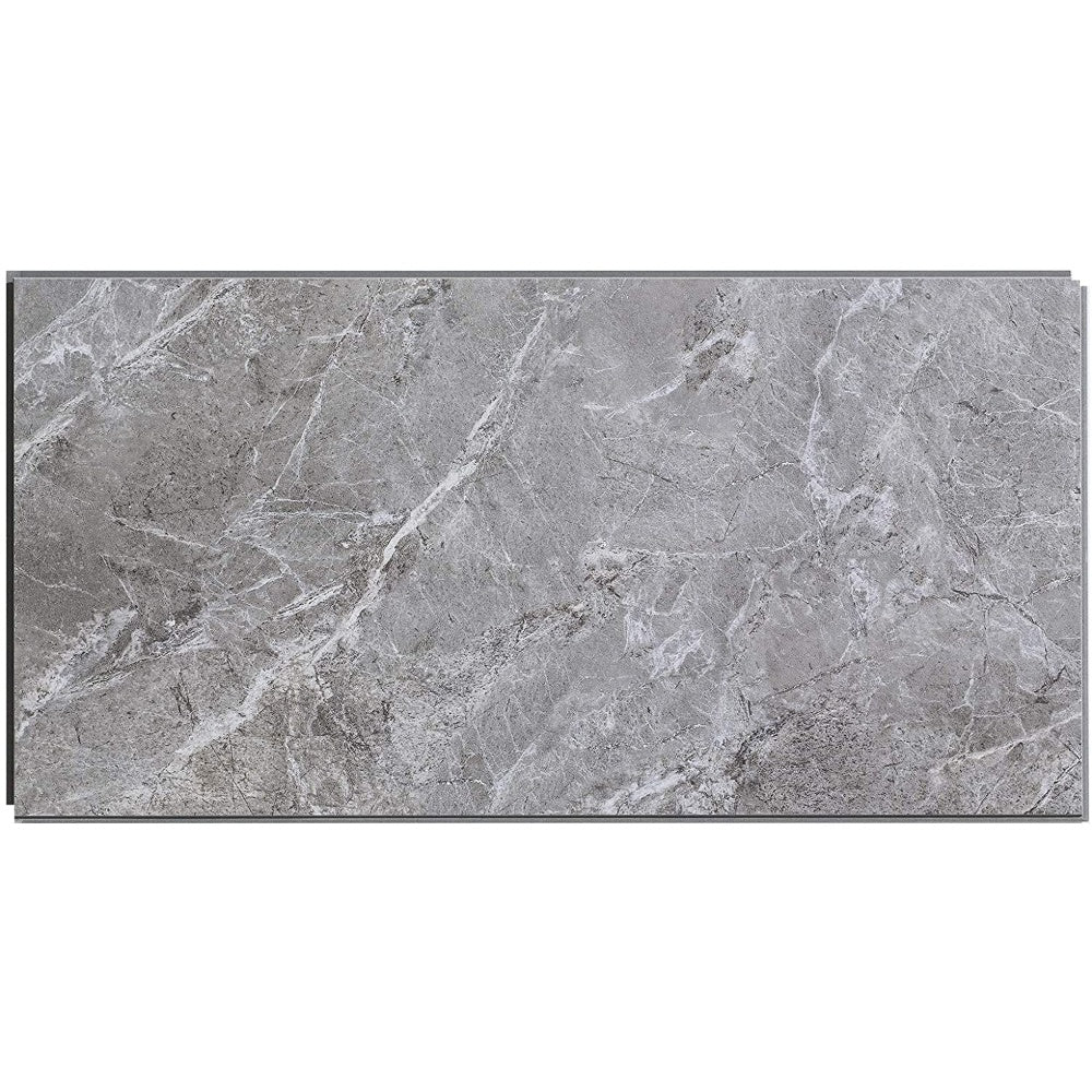 Panel, Shower, Laminate, White,  2400 X 900 Mm