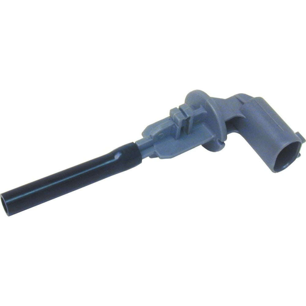Sensor, Coolant Level, 12 V, 1.2 X 3 Inches MFNS9LR