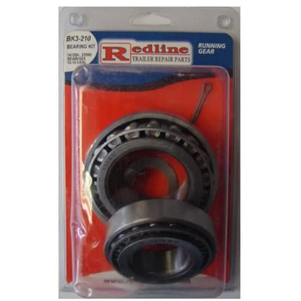 Bearing Kit 788145