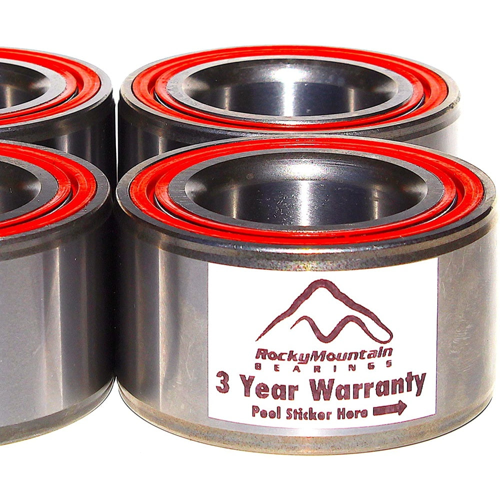 Bearing Std 787849