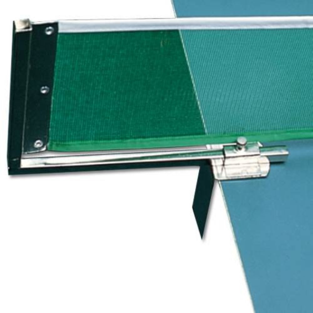 Net, Table Tennis, Polyethylene, 72 Inches Nanp3Xxx